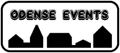 Odense Events