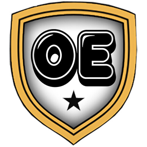 Odense Events