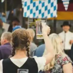 Oktoberfest hos Odense Events
