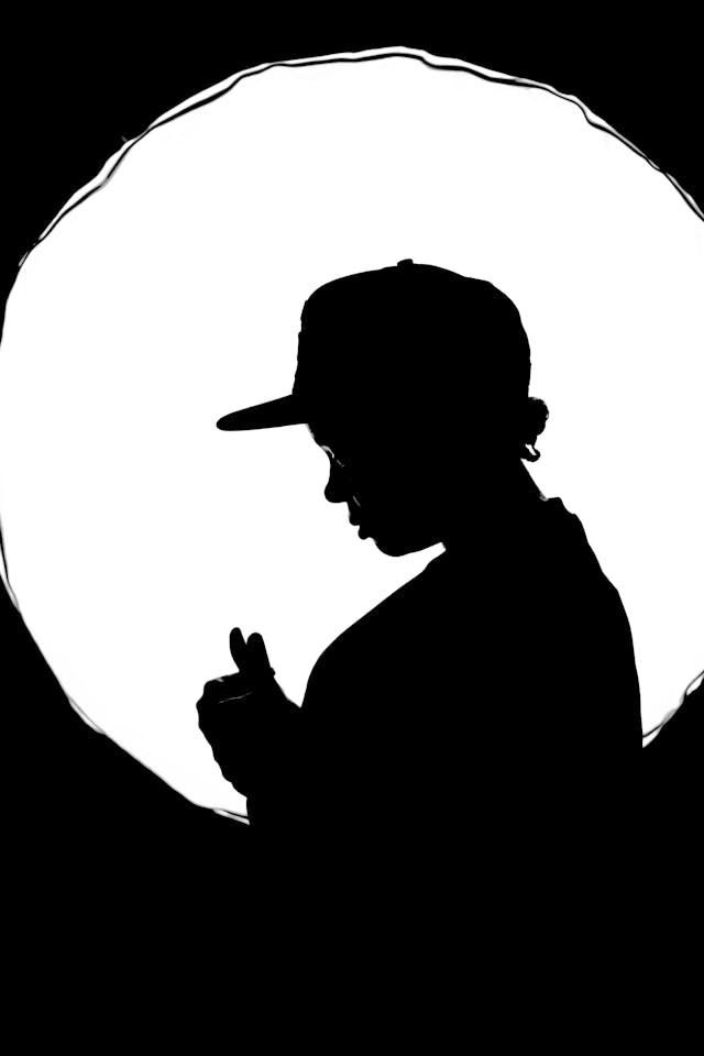 Skræddersyet event i Odense - Skal vi lave dit næste?