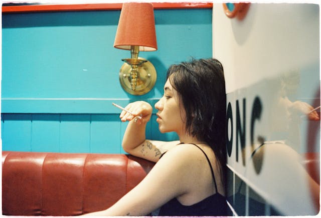 Odense Events - Social Club