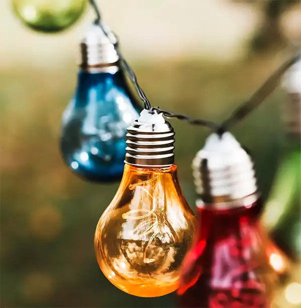 Kan jeg holde forfest et sted