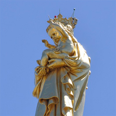 Hedonisme eller Egonisme -  Det er ikke en religion. Det er en filosofi - eller holdning / Livsstil.