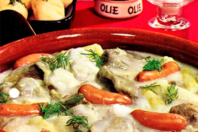 HEKSEGRYDE TIL HALLOWEEN 2025 I ODENSE EVENTS