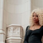 Jeg elsker kun mig selv!