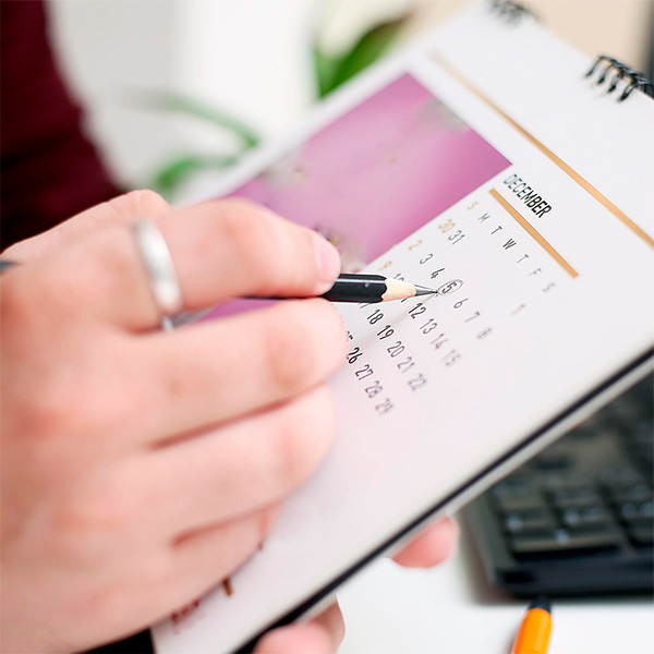 Hver første mandag i måneden holder vi Danskerklub i Odense Events