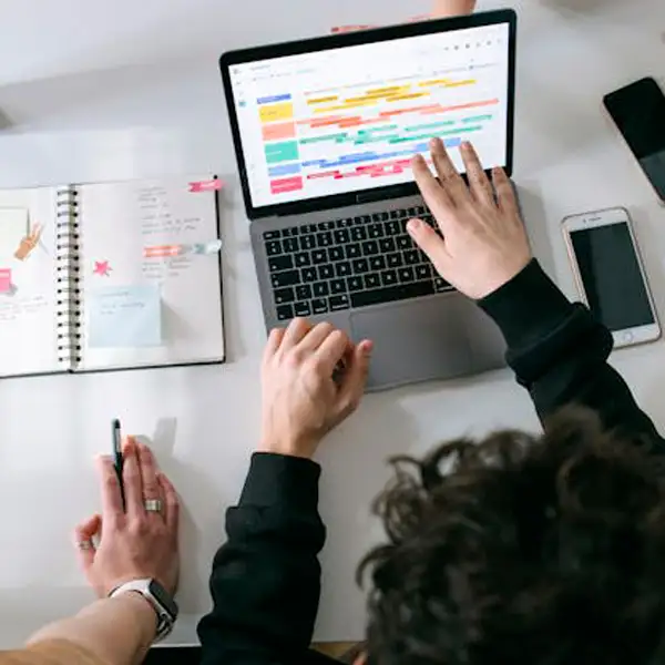 Firmaevents i Odense - Faglige Events