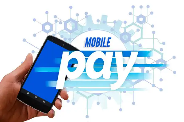 Køb din billet gennem os