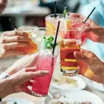 Smag lækre cocktail hos Odense Events