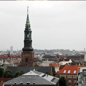 Events på Fyn eller måske i København! Odense Events arrangerer ture til københavn hvor vi besøger mange af hovedstadens fede steder.