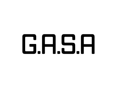 GASA